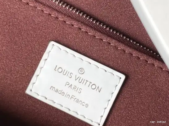 Cheap POCHETTE GRENELLE VUITTON LOUIS 0610